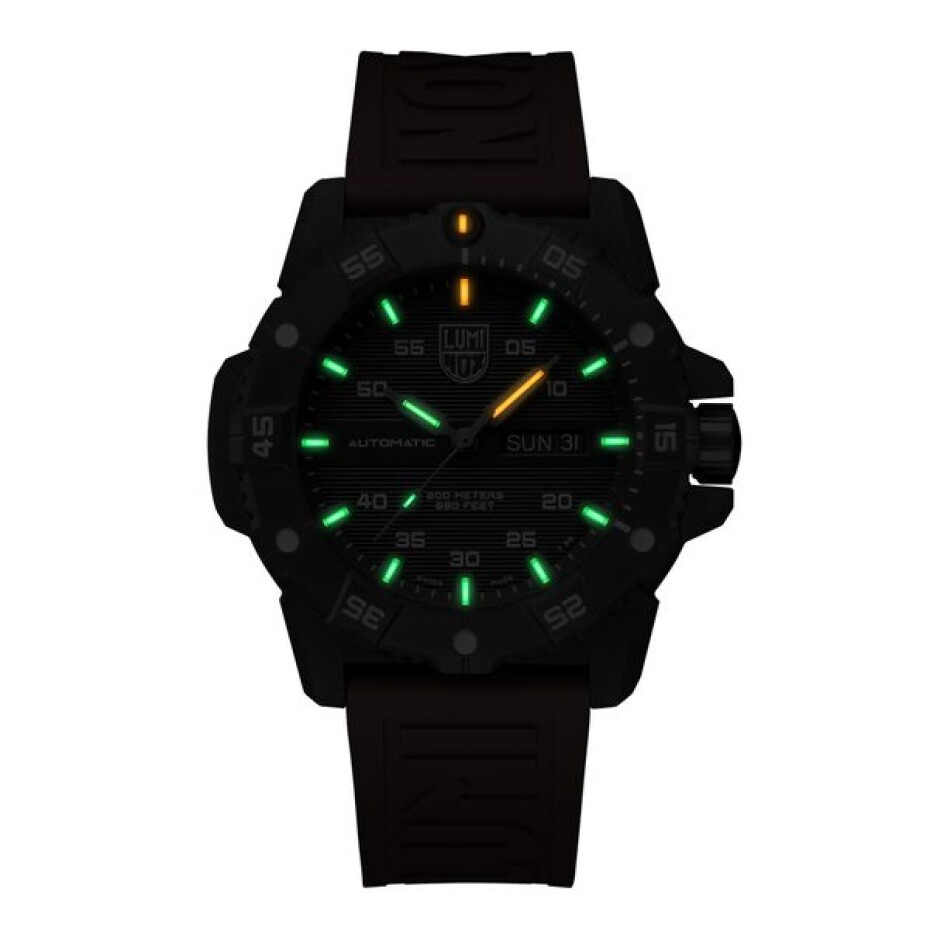Luminox XS.3875 - main (14)