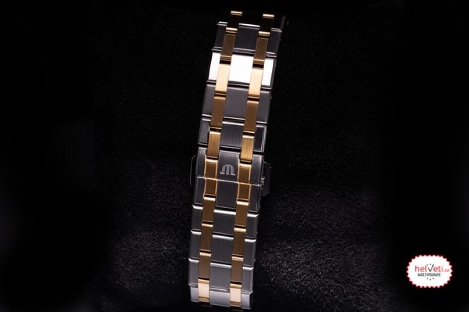 Maurice Lacroix Aikon Ladies AI1106-PVY13-170-1 - main (7)