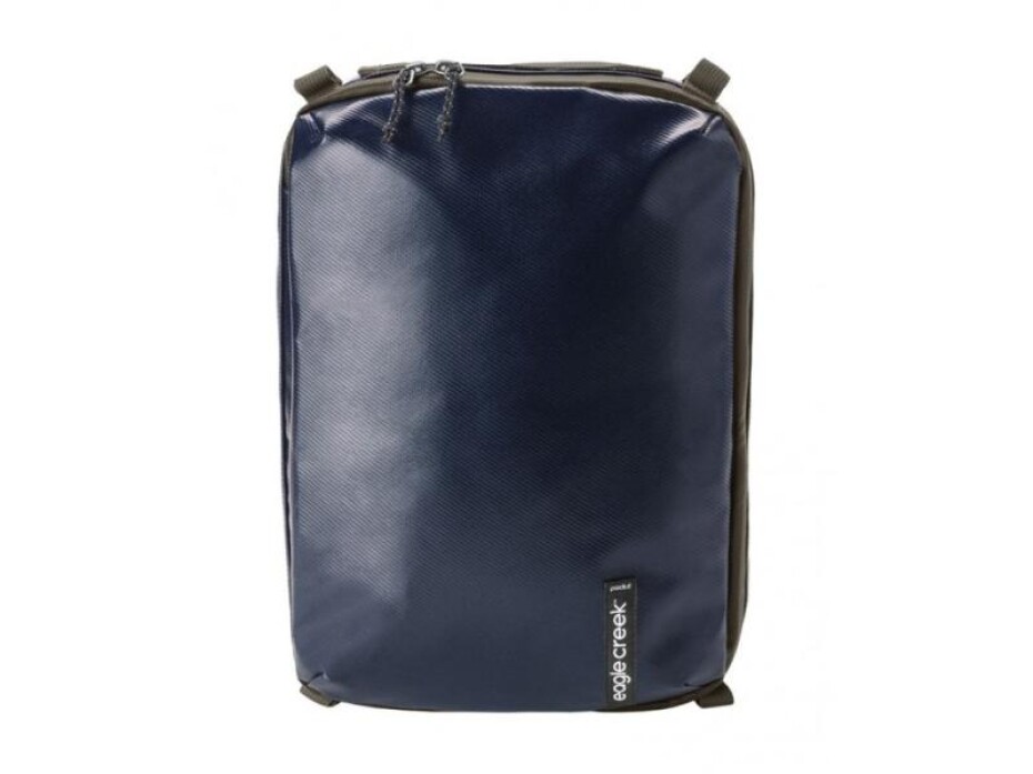 Eagle Creek obal Pack-It Gear Cube M rush blue - main (0)