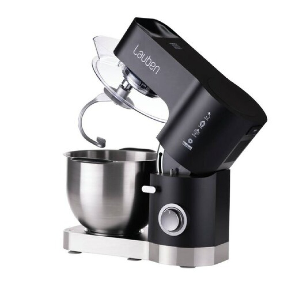 Lauben Kitchen Machine 1200 - main (2)