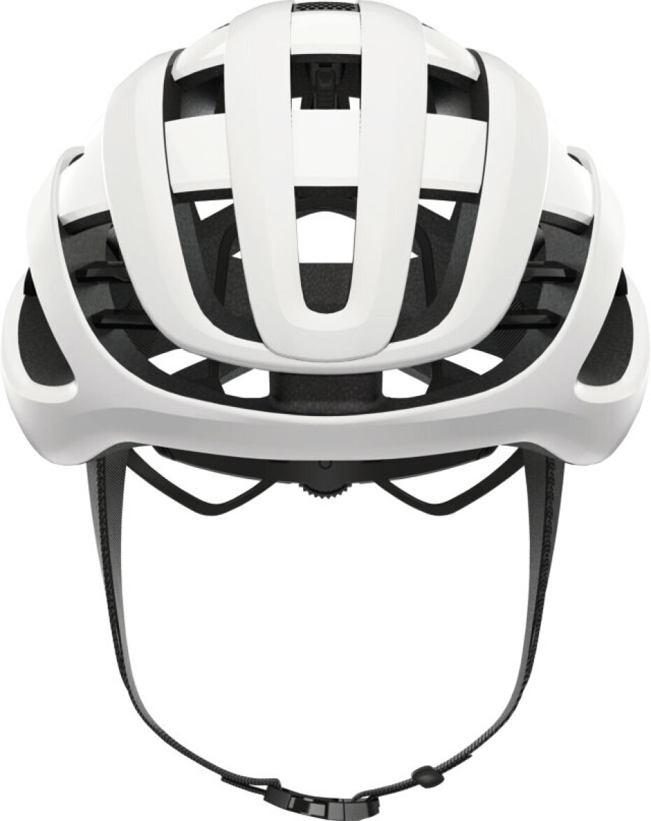 Abus AirBreaker white matt 2023 - main (3)