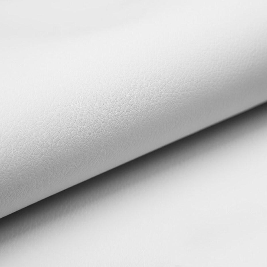 Artelta Manželská postel ALICE Boxspring | 160 x 200 cm Alice barva: Sawana 14, Alice rozměr: 160x200 cm - main (9)