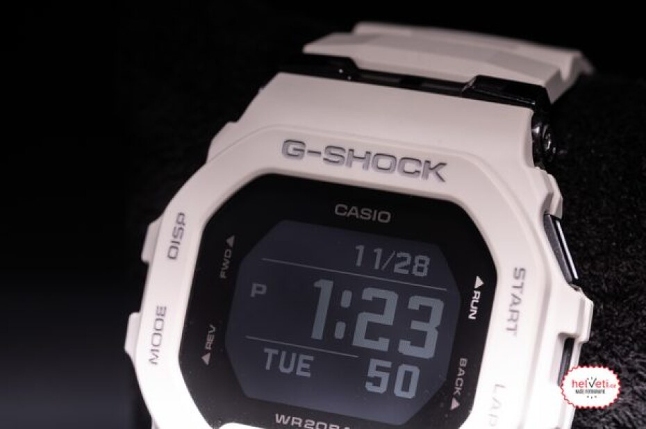 Casio G-Squad GBD-200UU-9ER - main (6)