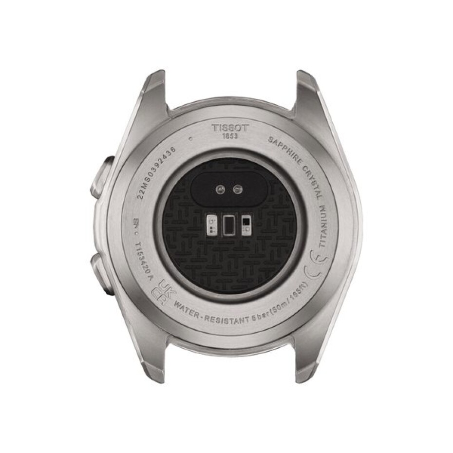 Tissot T-Touch Connect Sport T153.420.44.051.00 - main (5)
