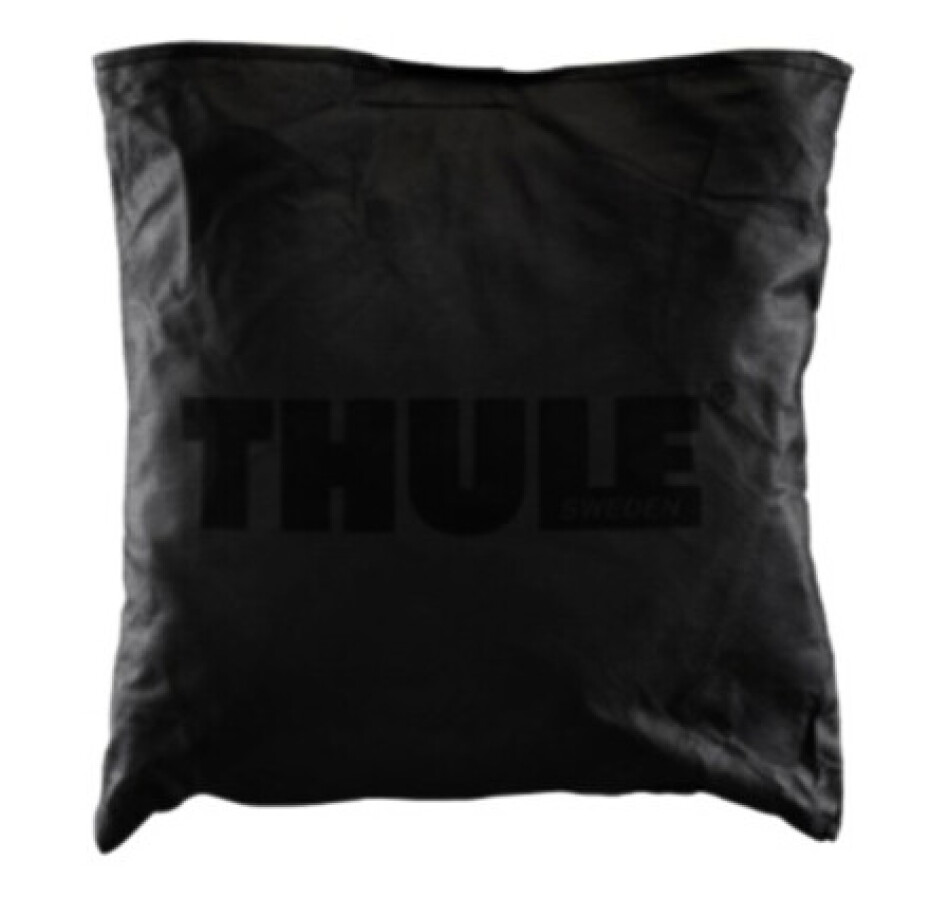 Obal pro střešní boxy Thule  6981 - main (2)