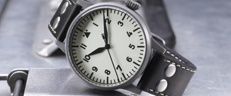 Laco Venedig 42 - main (2)