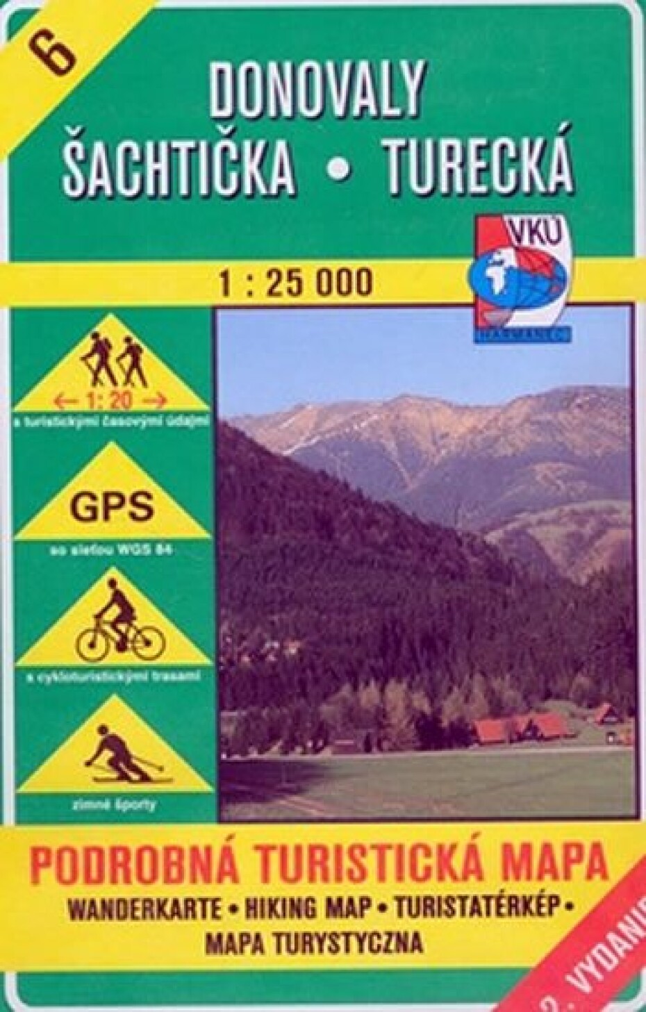 06 Donovaly - main (0)