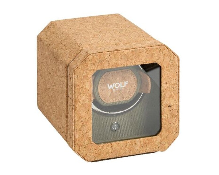 Natahovač Wolf Cortiça 668161 - main (1)