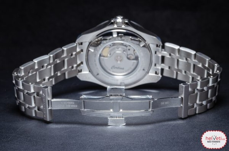 Certina DS Action Powermatic 80 C032.430.11.091.00 - main (7)