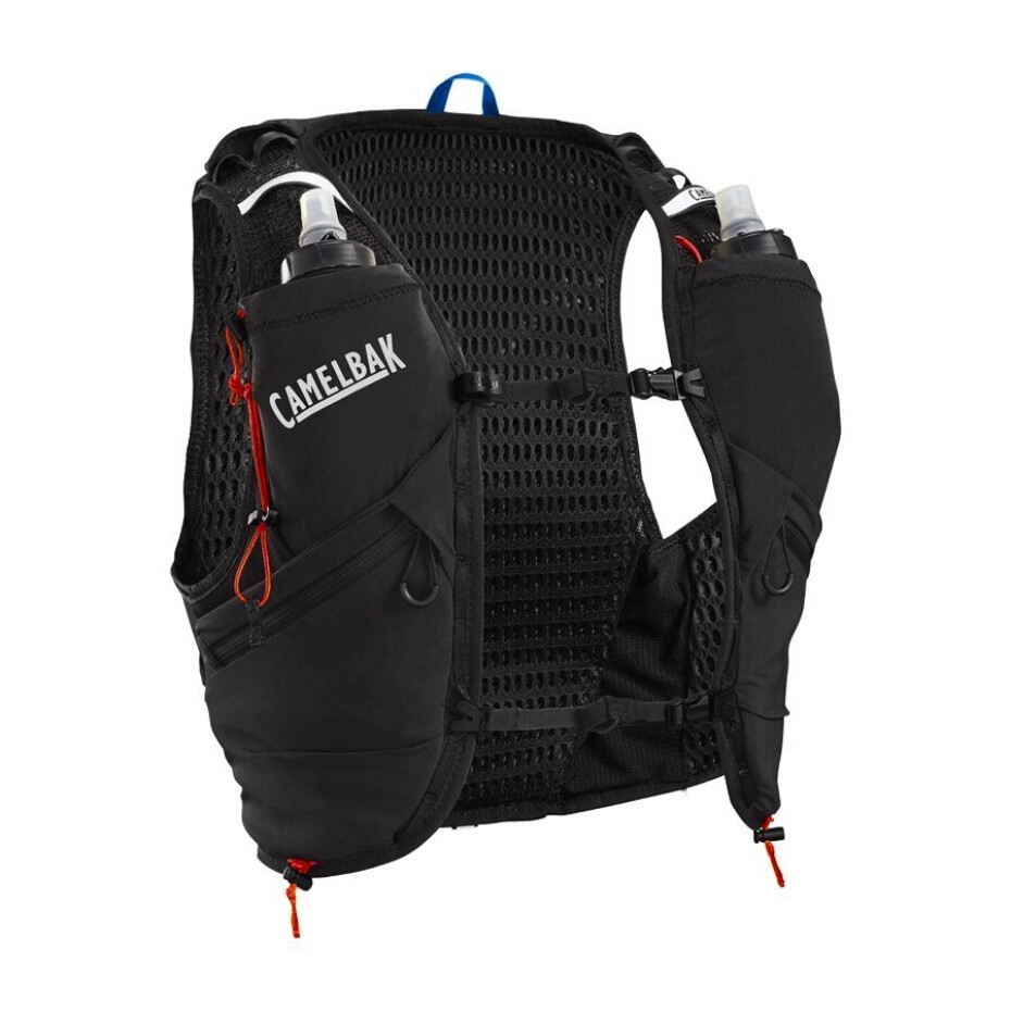 CamelBak Apex Pro Run 12 l černá - main (1)