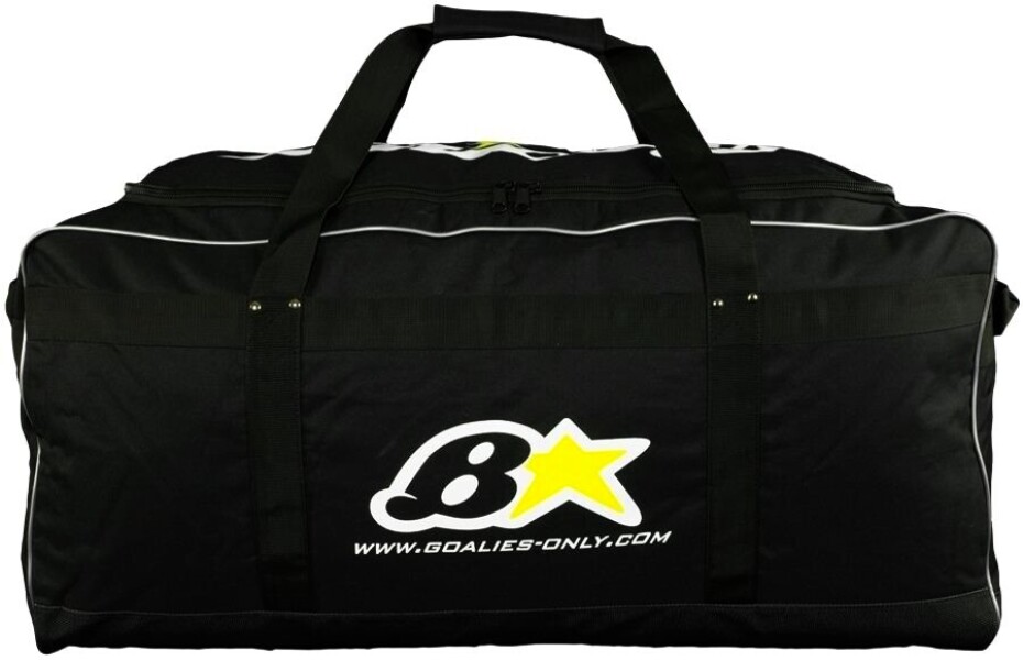Brian's Carry Bag sr - main (2)