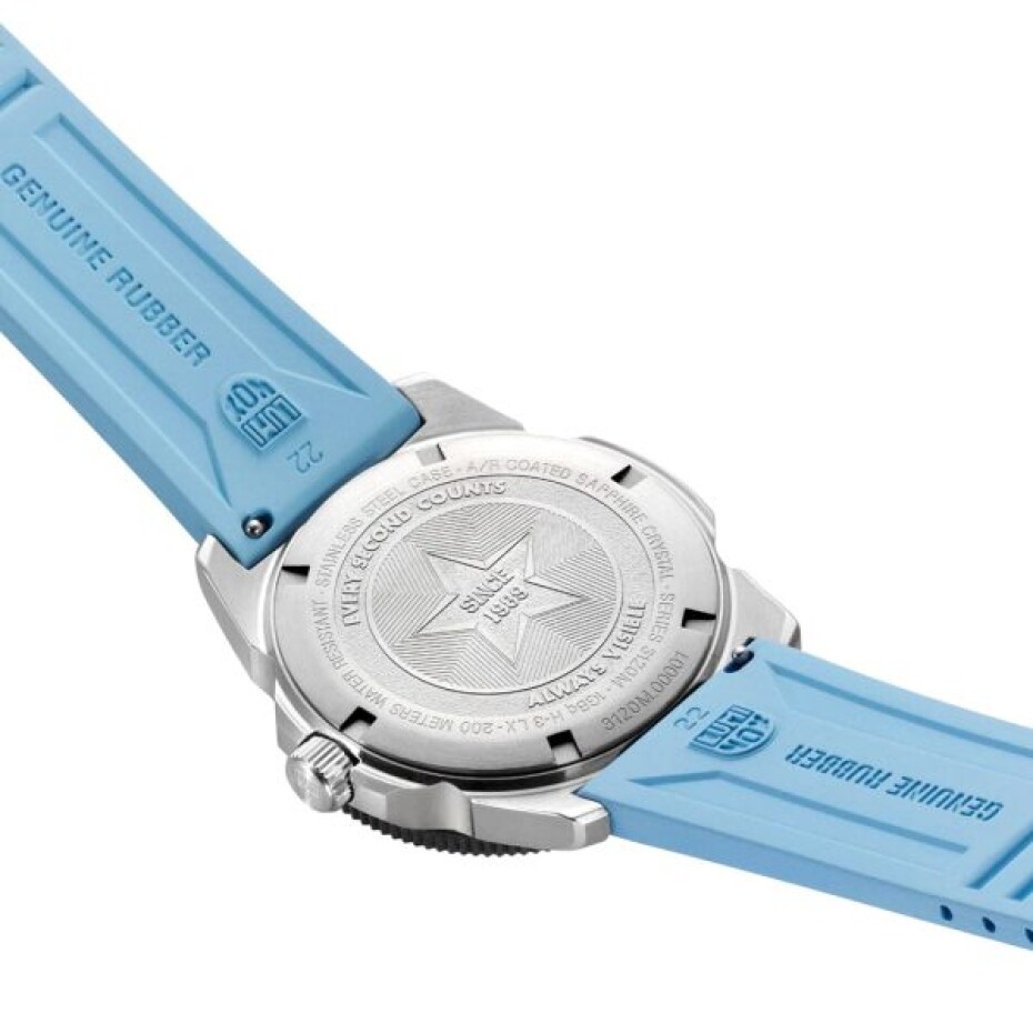 Luminox Pacific Diver XS.3124M - main (4)