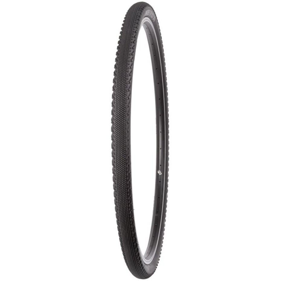 Kenda 40X622 Alluvium K-1226 120TPI GCT STC plášť - main (0)
