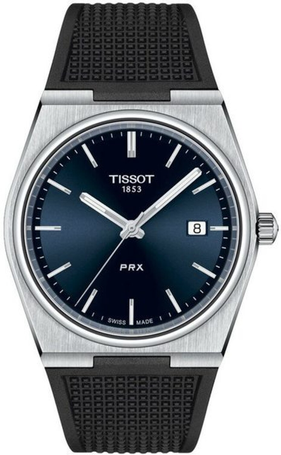 Tissot PRX 40 T137.410.17.041.00 - main (0)
