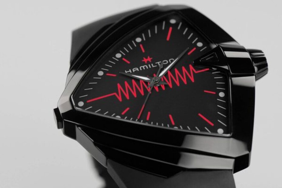 Hamilton Ventura XXL Bright H24604330 - main (7)