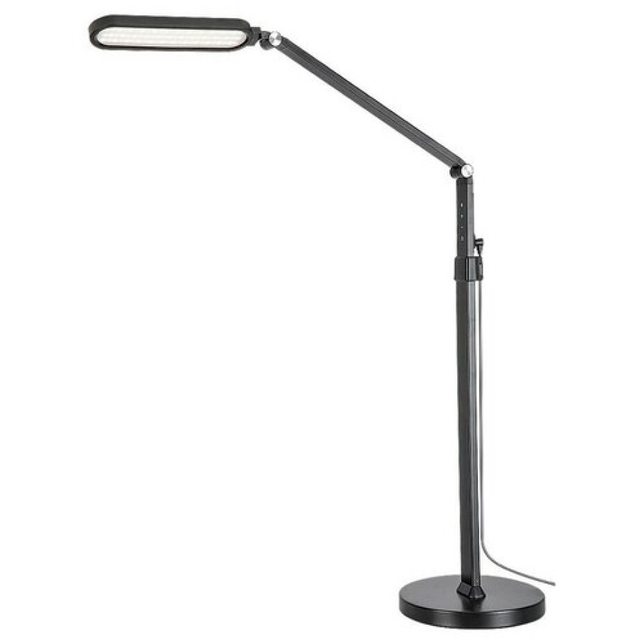 Rabalux 2310 stolní LED lampa Draco - main (3)