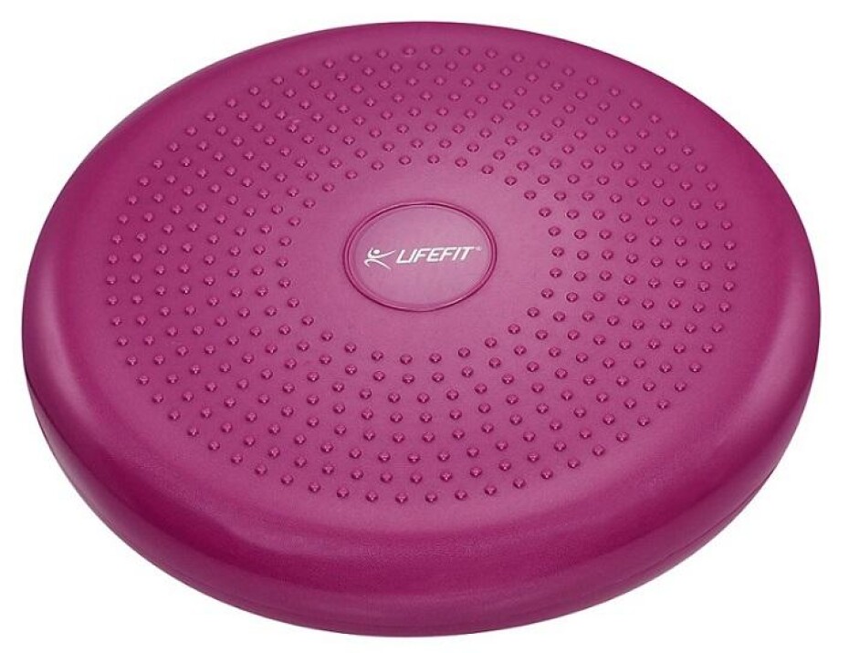 LifeFit Balance Cushion - main (0)