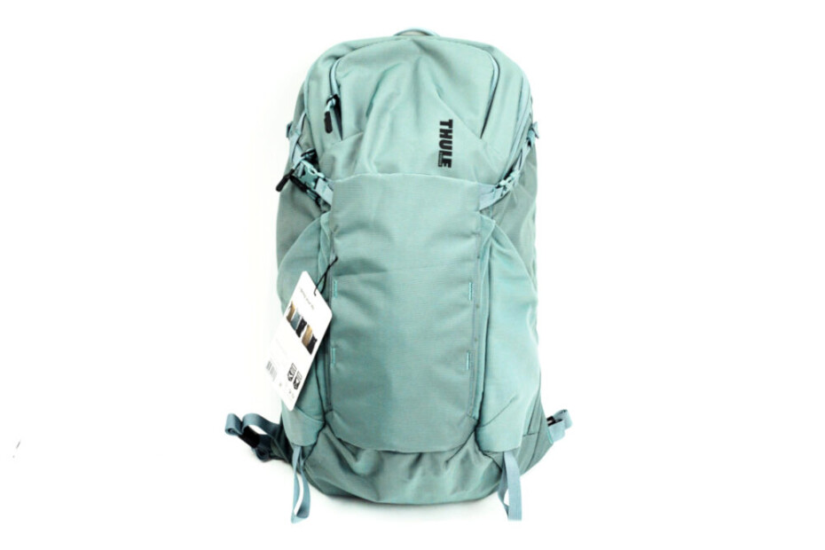 Batoh Thule AllTrail Hydration Backpack 22L - Pond - main (5)