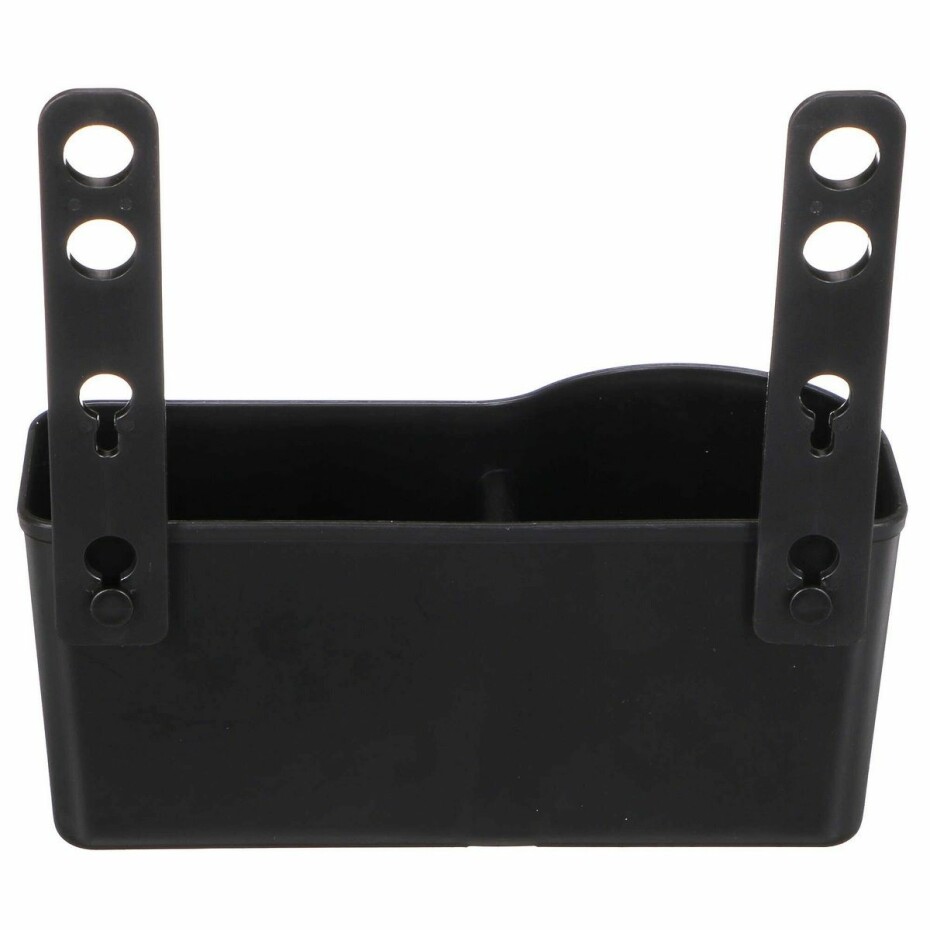 Sixtol Organizér/držák nápojů do auta za opěrku hlavy CAR STORAGE 1 - main (1)