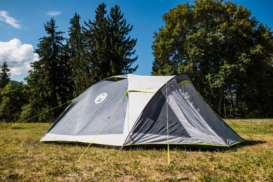 Stan Coleman  Darwin 3+ - main (2)