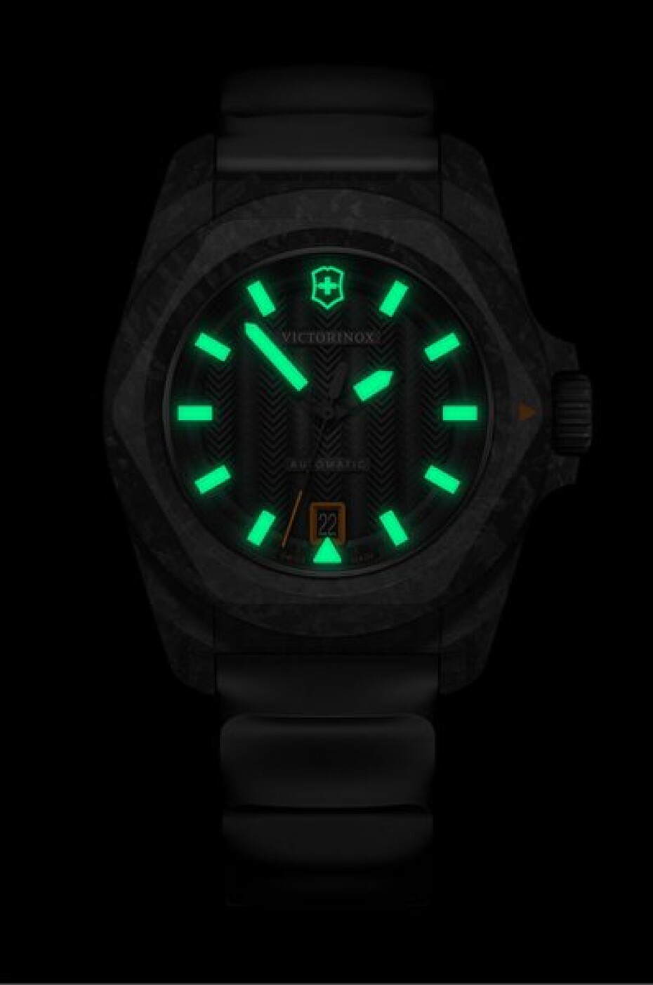 Victorinox I.N.O.X. Automatic 242023.1 - main (8)