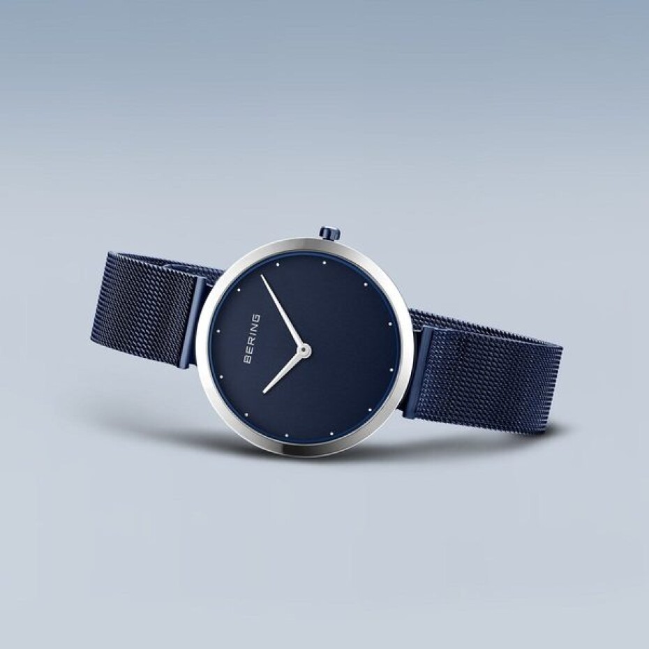 Bering Ultra Slim 18132-397 - main (9)