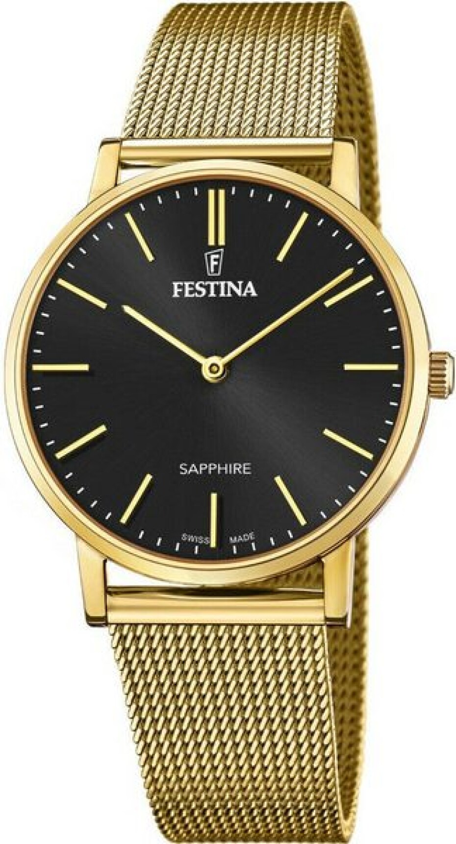 Festina Swiss Made 20022/3 - main (0)