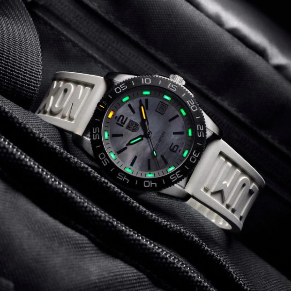 Luminox Pacific Diver XS.3128M.SET - main (9)