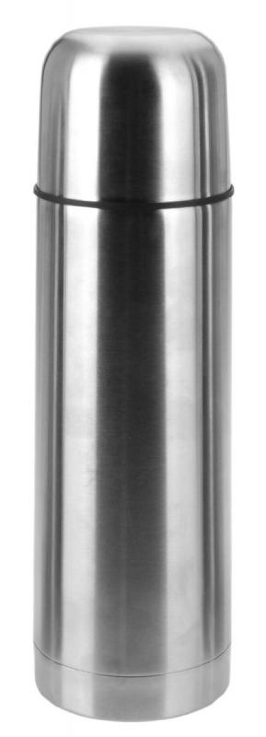 Termoska nerez 0,75 l - main (0)