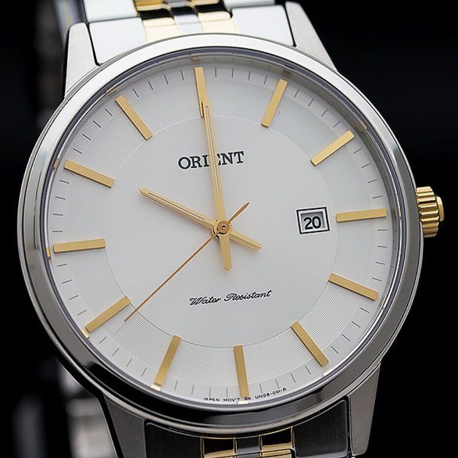 Orient Contemporary FUNG8002W - main (2)