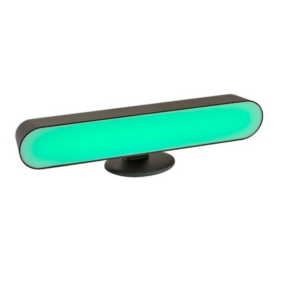 Rabalux 76016 stolní LED lampa - main (3)