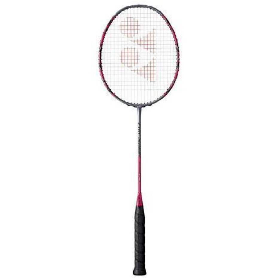 Yonex ArcSaber 11 Play badmintonová raketa - main (0)