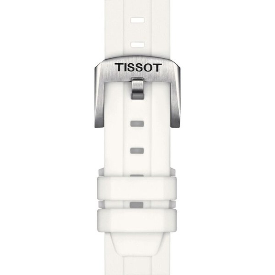 Tissot Seastar 1000 Quartz Lady T120.210.11.011.00 - main (4)