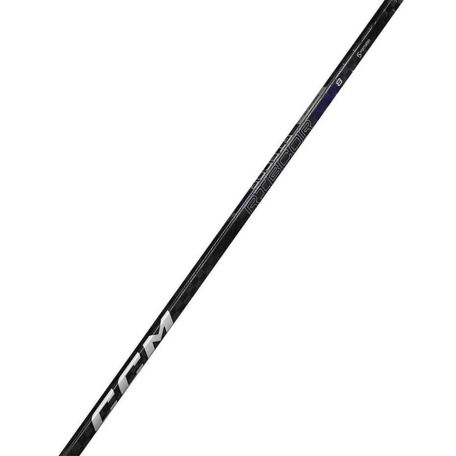 CCM Ribcor Trigger 8 INT - main (3)
