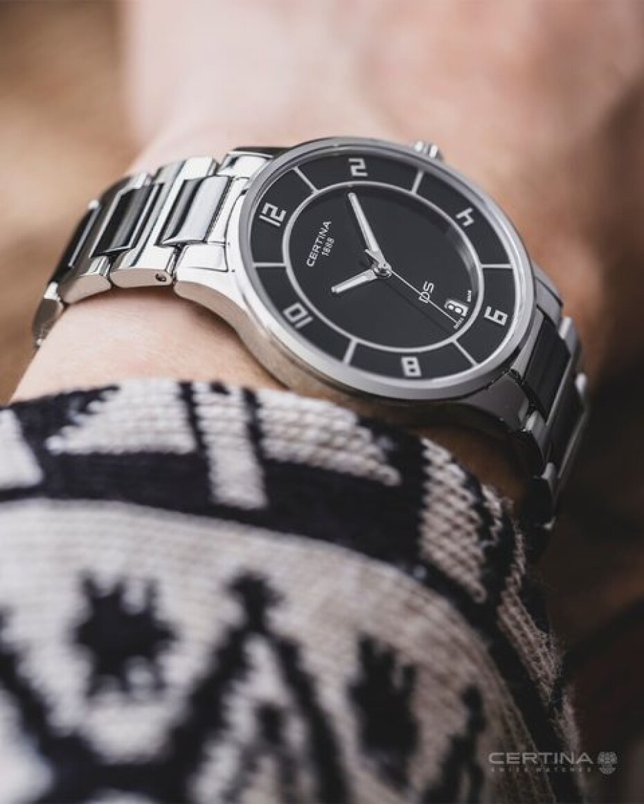 Certina DS-6 Lady C039.251.11.057.00 - main (4)