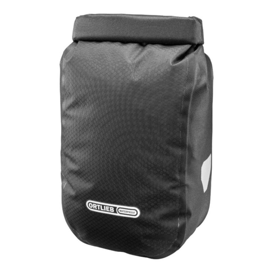Ortlieb Fork-Pack 5,8 L vodotěsná brašna - main (0)