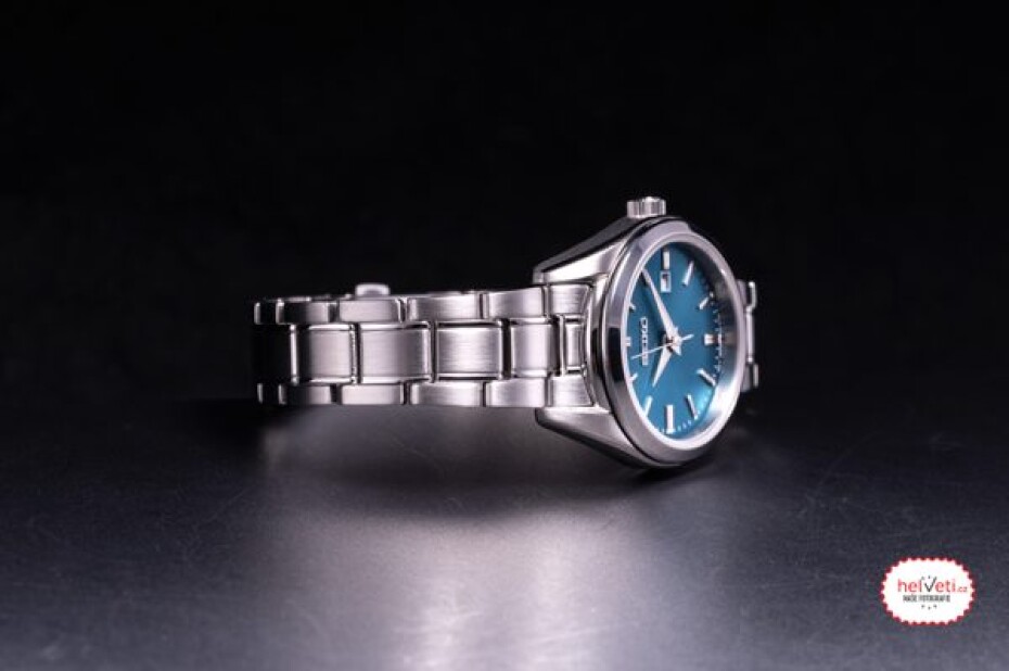 Seiko Quartz SUR531P1 - main (3)
