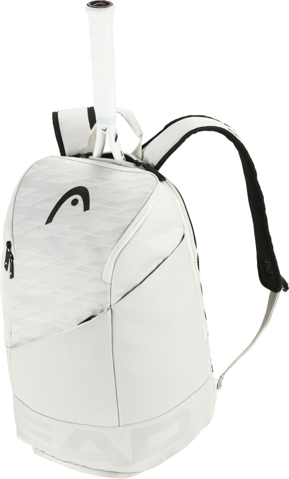 Batoh na rakety Head  Pro X Backpack 28L - main (2)
