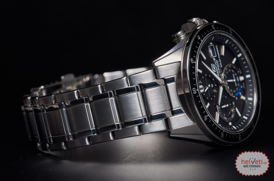 Casio EFS-S510D-1AVUEF - main (5)