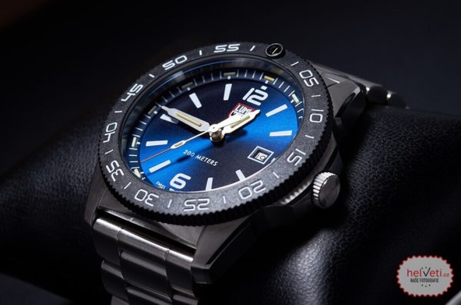 Luminox 3123 - main (2)