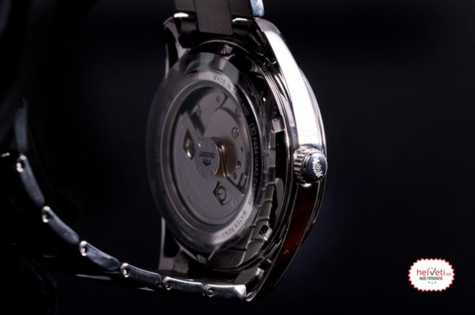 Orient Contemporary Semi-Skeleton RA-AR0009L - main (8)