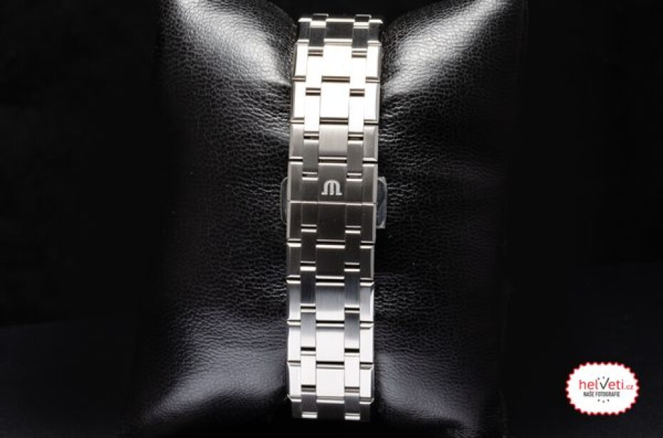 Maurice Lacroix Aikon Automatic Ladies AI6006-SS002-170-1 - main (8)