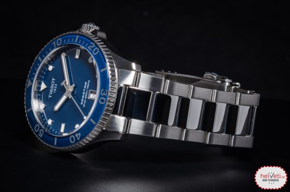 Tissot Seastar 1000 Quartz 40mm T120.410.11.041.00 - main (2)