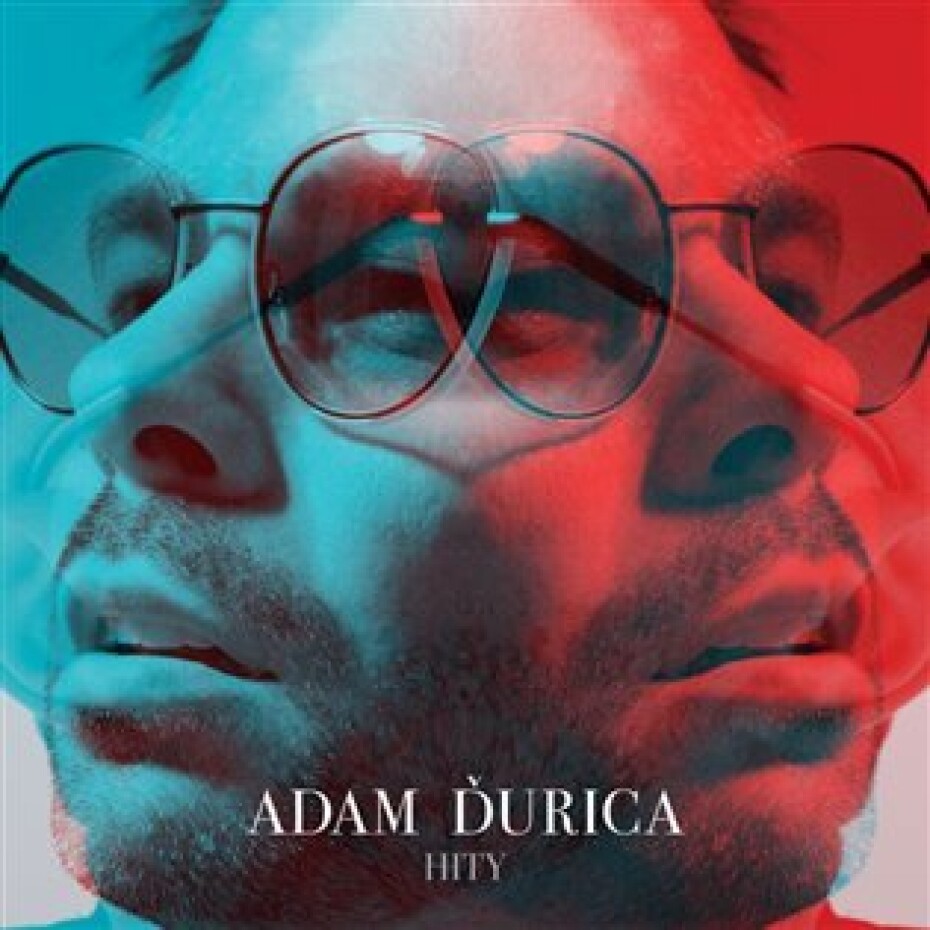 Hity - Adam Ďurica - main (0)