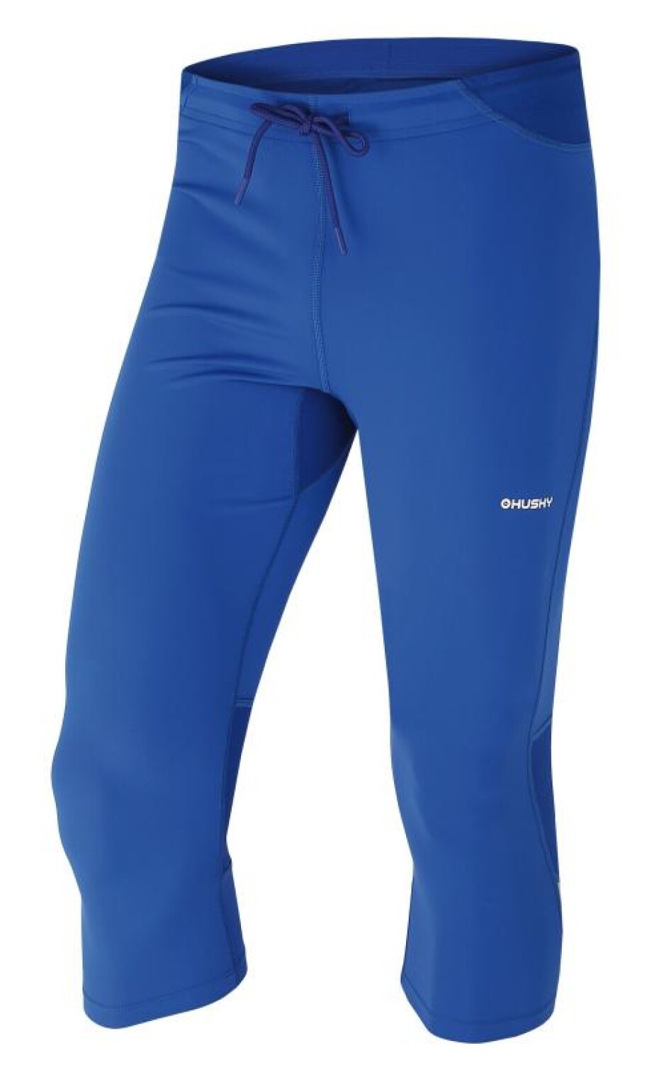 Husky Darby M - main (0)