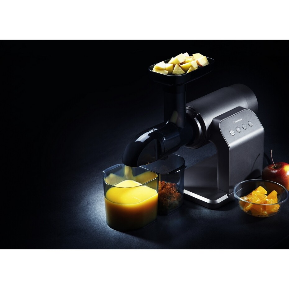 Catler FG 403 mlýnek na maso Food+ - main (11)