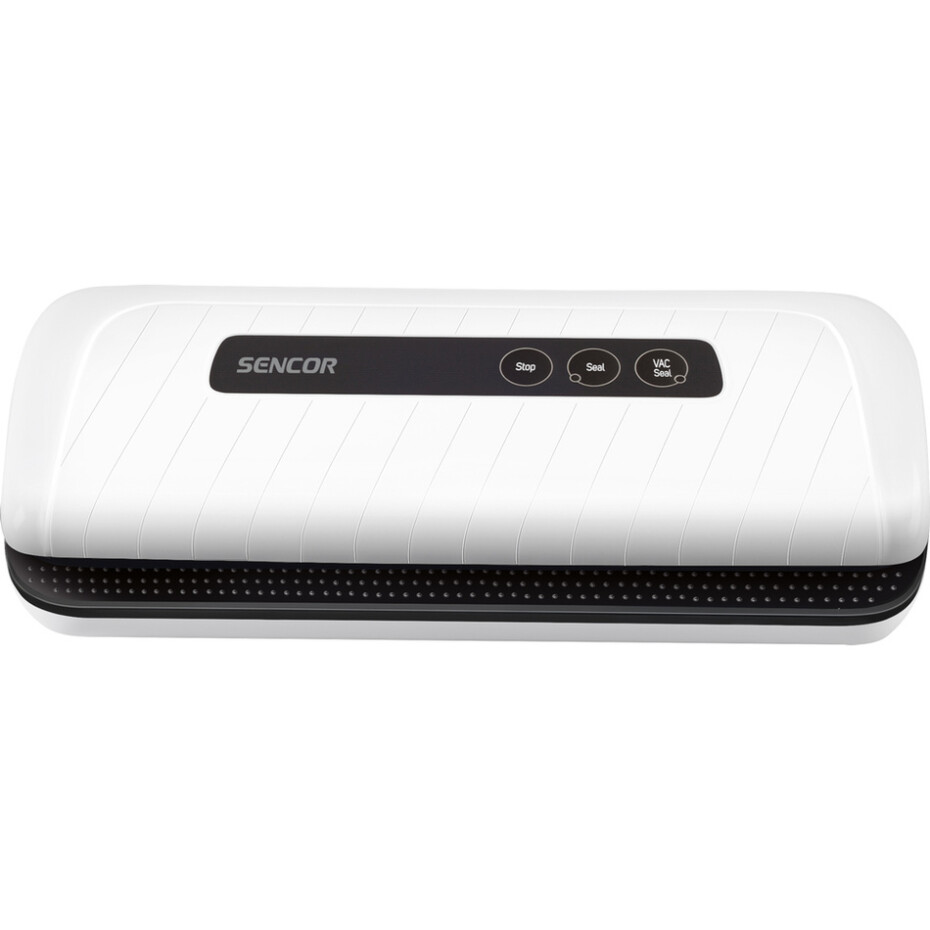 Sencor SVS 1010WH vakuovačka  - main (0)