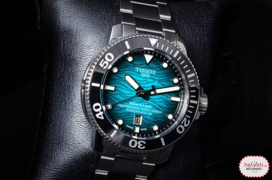 Tissot Seastar 2000 Professional Automatic T120.607.11.041.00 - main (4)