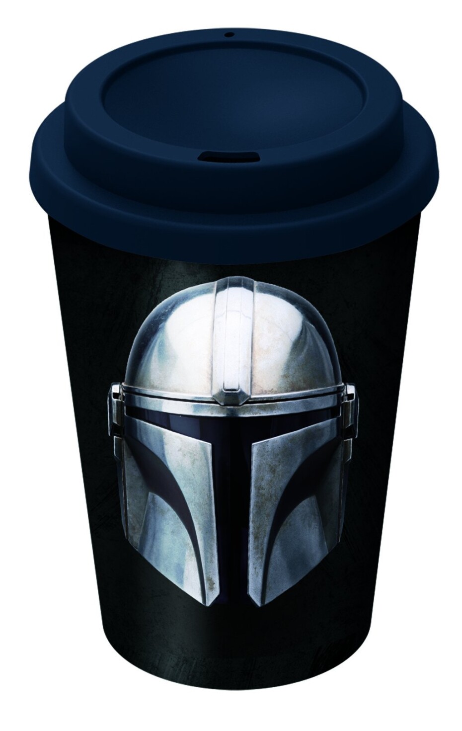 Hrnek na kávu - Mandalorian 390 ml - EPEE - main (0)
