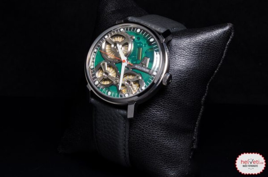 Bulova Accutron Spaceview 2020 2ES6A005 - main (5)